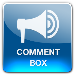 CrescentVI_Comment_Box_Tile