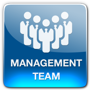 CrescentVI_Management_Team_Tile