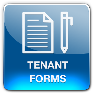CrescentVI_Tenant_Forms_Tile
