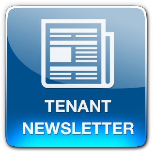 CrescentVI_Tenant_Newsletter_Tile